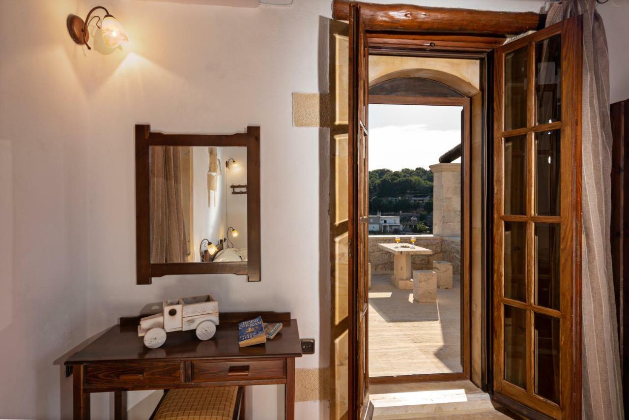 Villa Pantelis Elefterna Zewnętrze zdjęcie